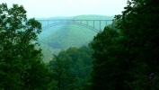 PICTURES/New River Gorge Scenic Drive/t_New River Bridge from Subdivision2.JPG